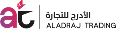 Aladraj Trading – Wall Master BIETEX | الادرج للتجارة وال ماستر بايتكس Logo