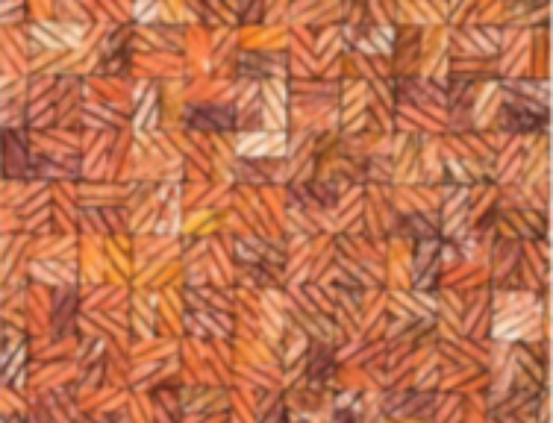 40030