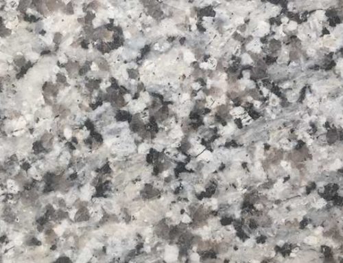 Granite 1