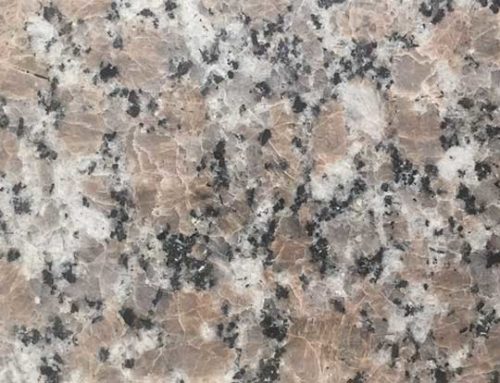 Granite 2