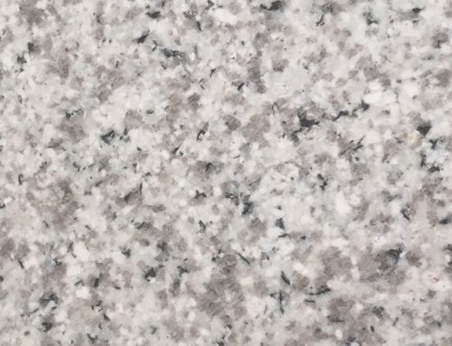 Granite 4