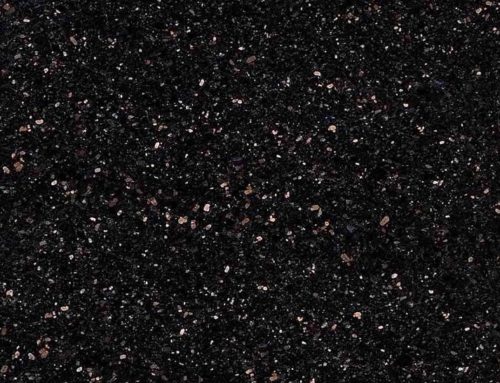 Granite 5