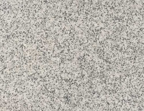 Granite 6