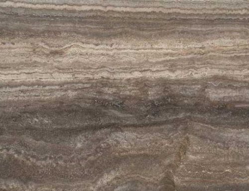 Travertine 6