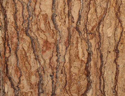 Travertine 2