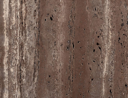 Travertine 3