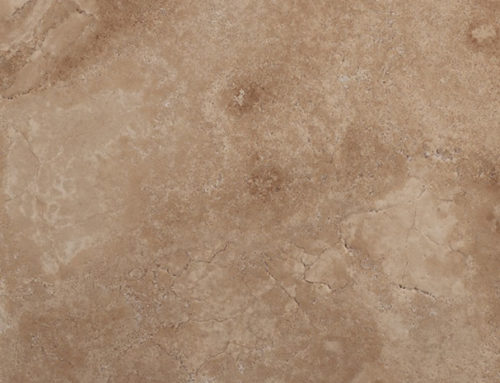 Travertine 4