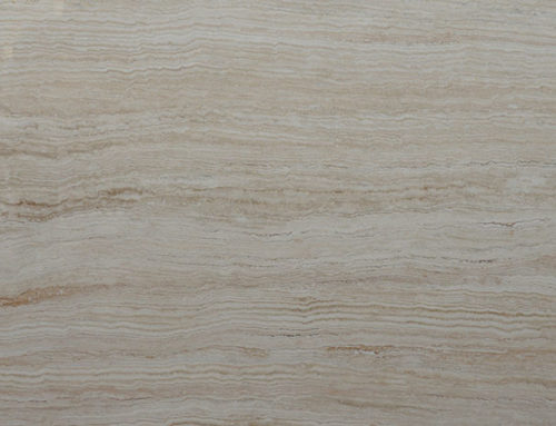 Travertine 5